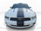 2011 Ford Mustang V6 Premium