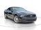 2013 Ford Mustang V6 Premium