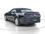 2013 Ford Mustang V6 Premium