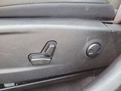 2023 Dodge Charger Scat Pack Widebody