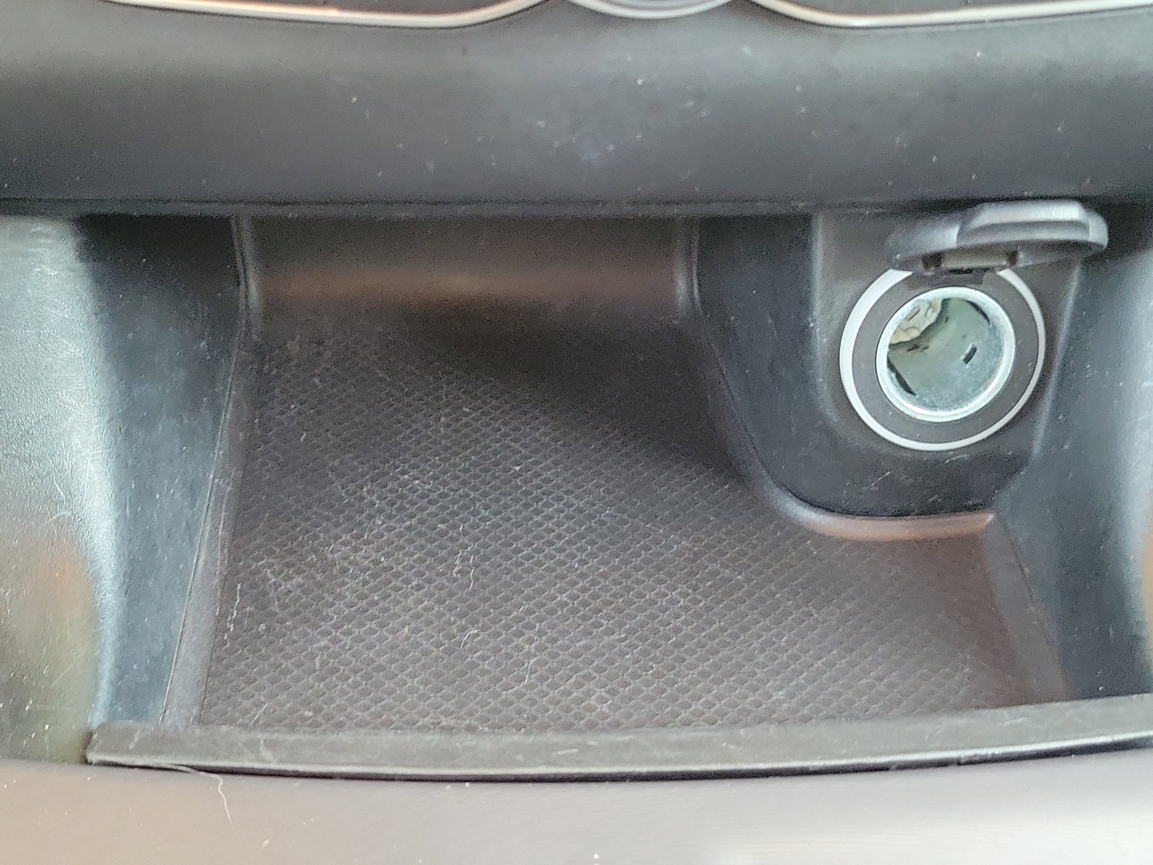 2023 Dodge Charger Scat Pack Widebody