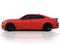 2023 Dodge Charger Scat Pack Widebody