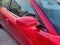 2012 Dodge Charger SXT