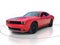 2017 Dodge Challenger SXT Plus