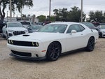 2019 Dodge Challenger GT