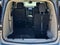 2021 Chrysler Pacifica Hybrid Touring L