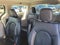 2021 Chrysler Pacifica Hybrid Touring L