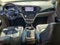 2021 Chrysler Pacifica Hybrid Touring L