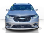 2021 Chrysler Pacifica Hybrid Touring L