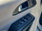 2021 Chrysler Pacifica Hybrid Touring L