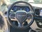 2021 Chrysler Pacifica Hybrid Touring L