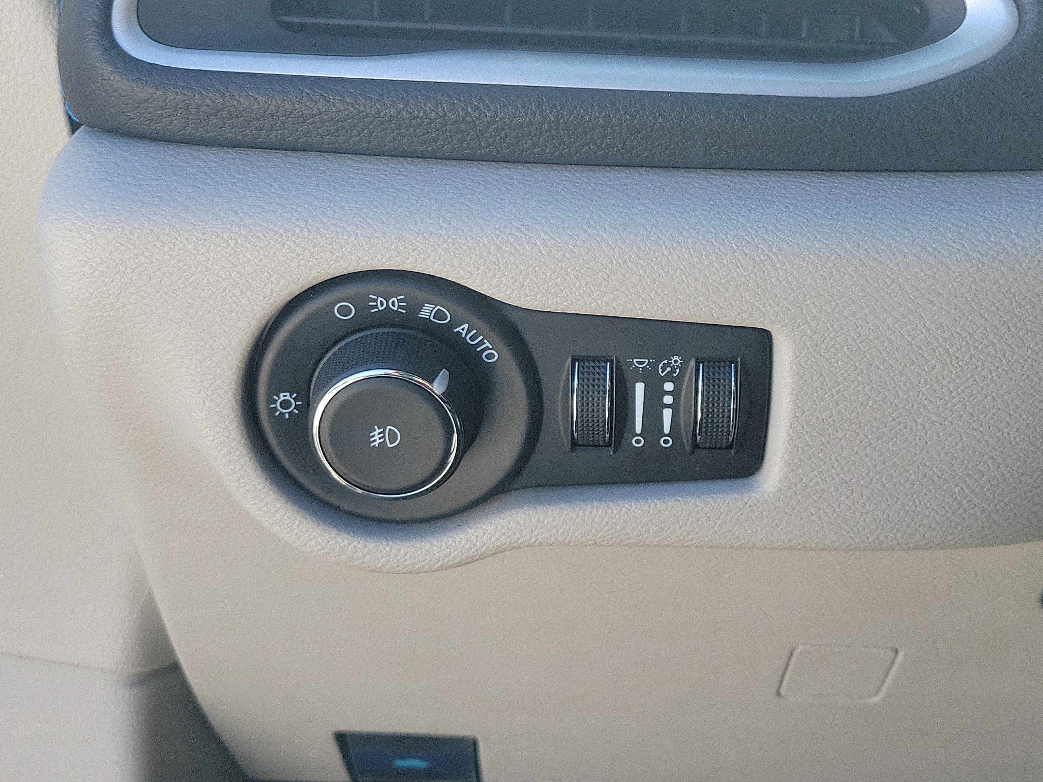 2021 Chrysler Pacifica Hybrid Touring L