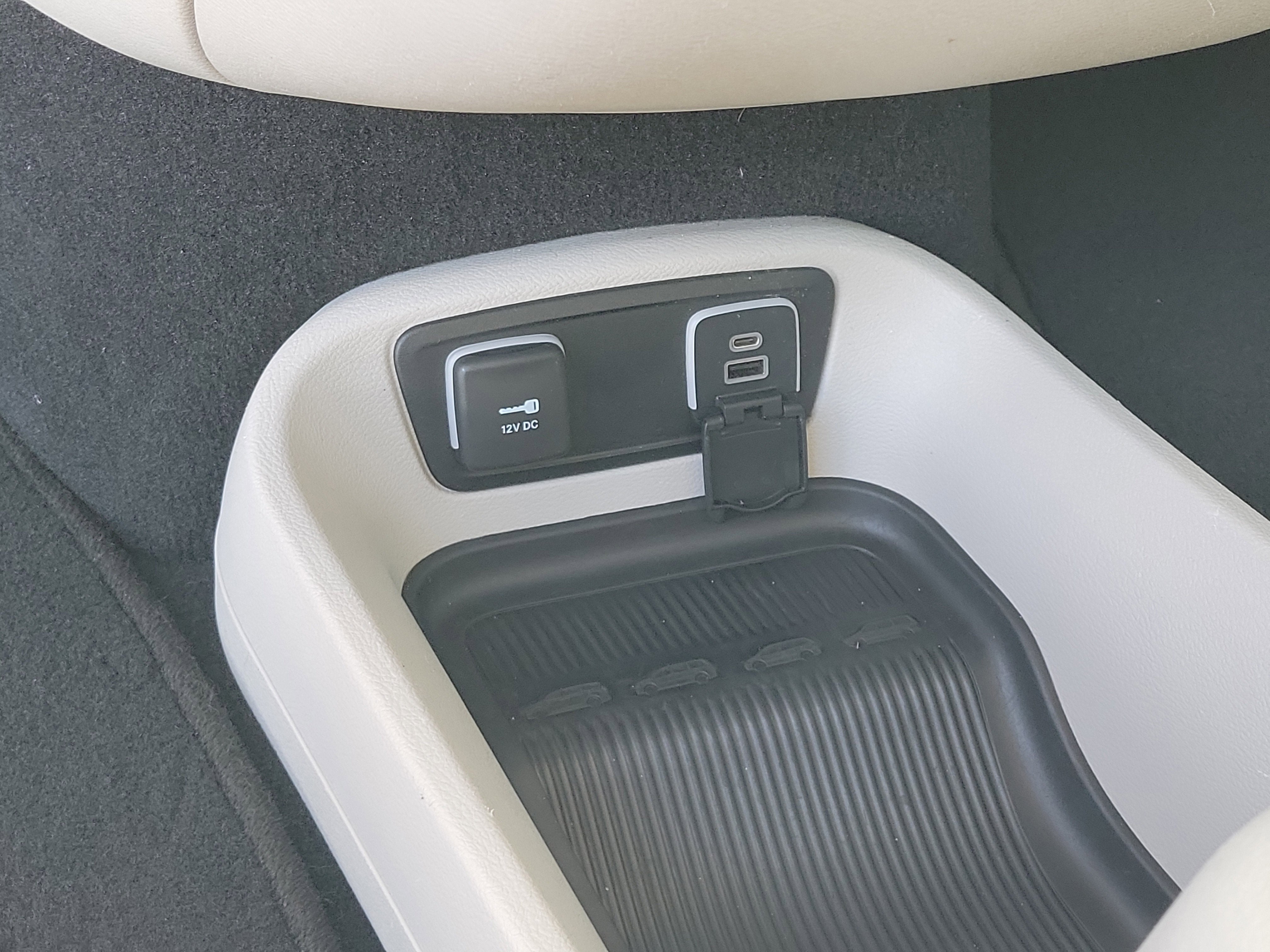 2021 Chrysler Pacifica Hybrid Touring L