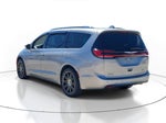 2021 Chrysler Pacifica Hybrid Touring L
