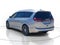 2021 Chrysler Pacifica Hybrid Touring L