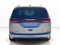 2021 Chrysler Pacifica Hybrid Touring L