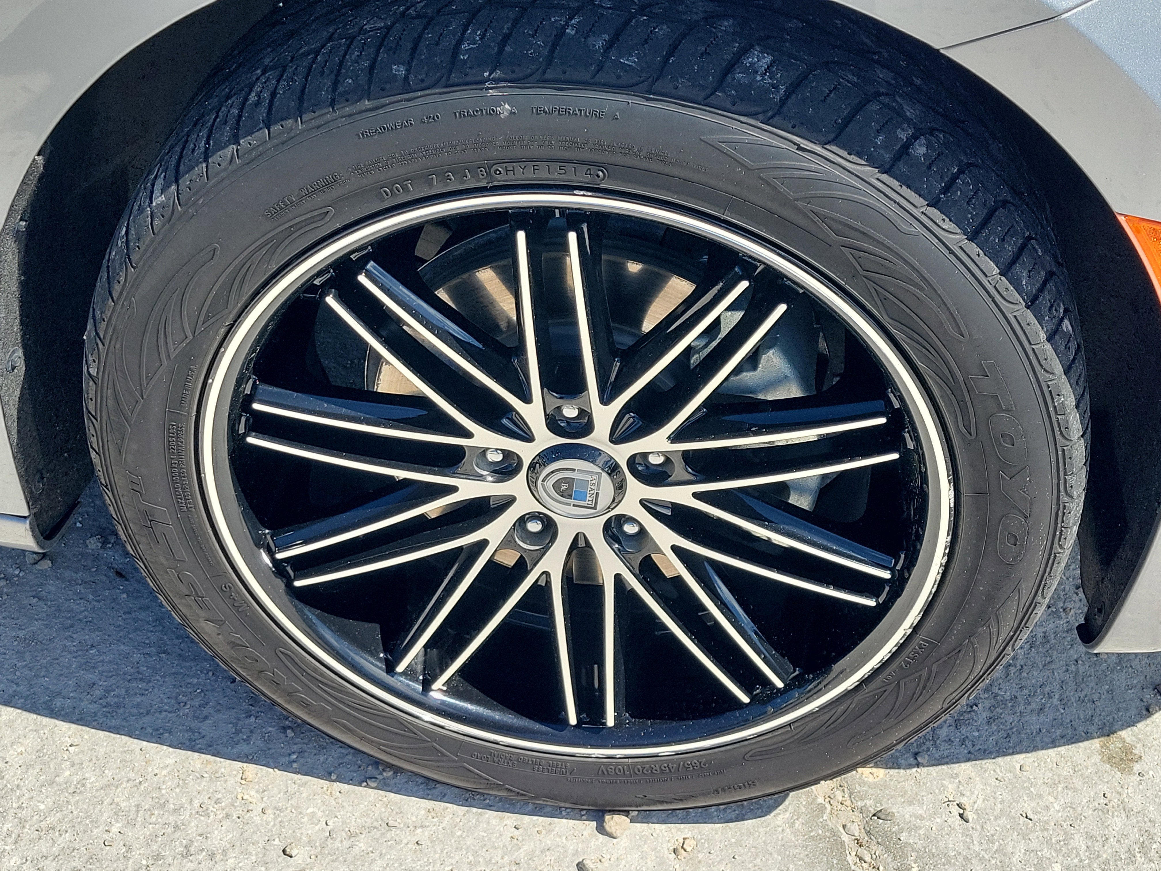 2021 Chrysler Pacifica Hybrid Touring L