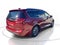 2021 Chrysler Pacifica Hybrid Limited
