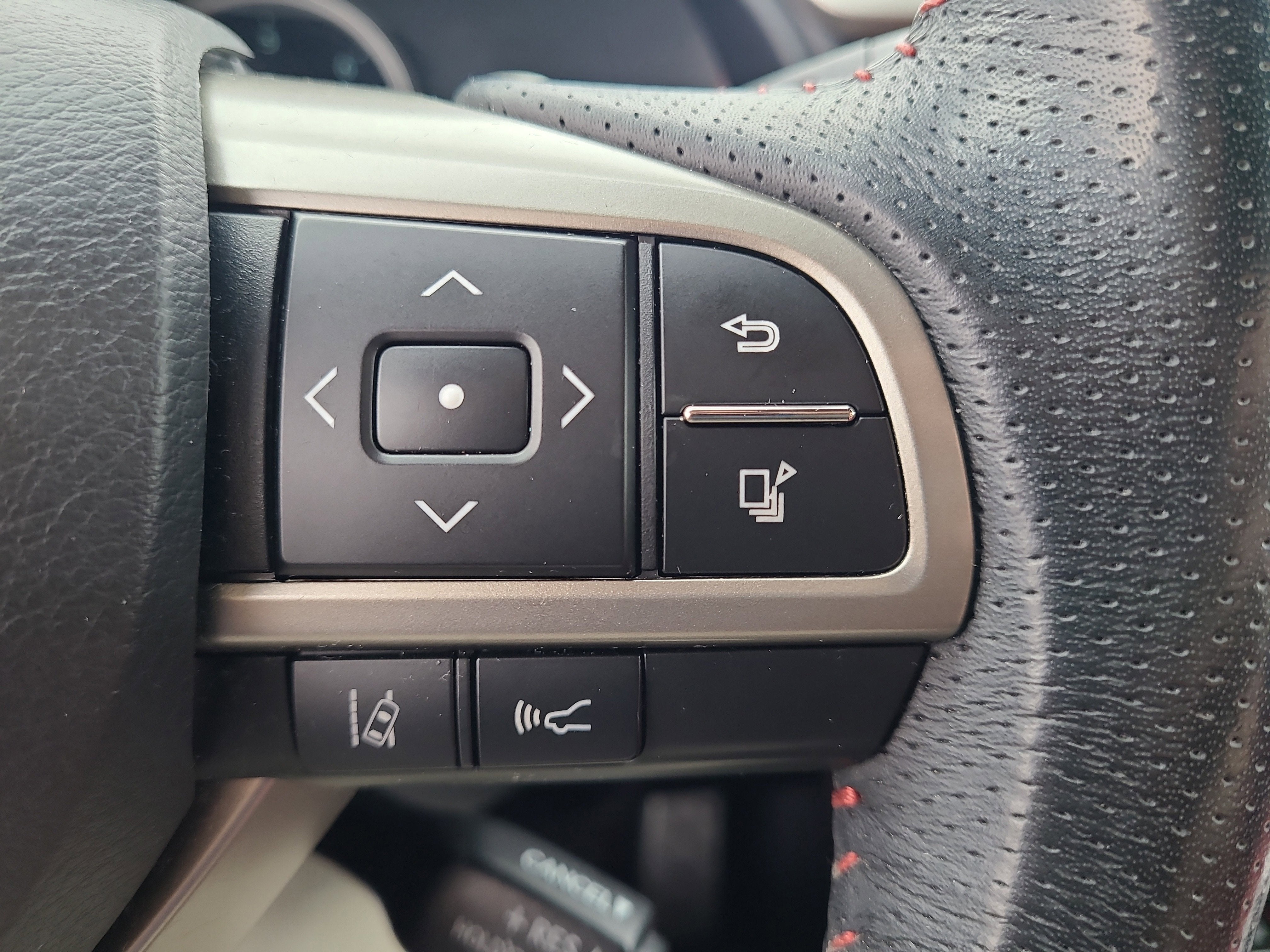 2020 Lexus RX RX 350 F SPORT