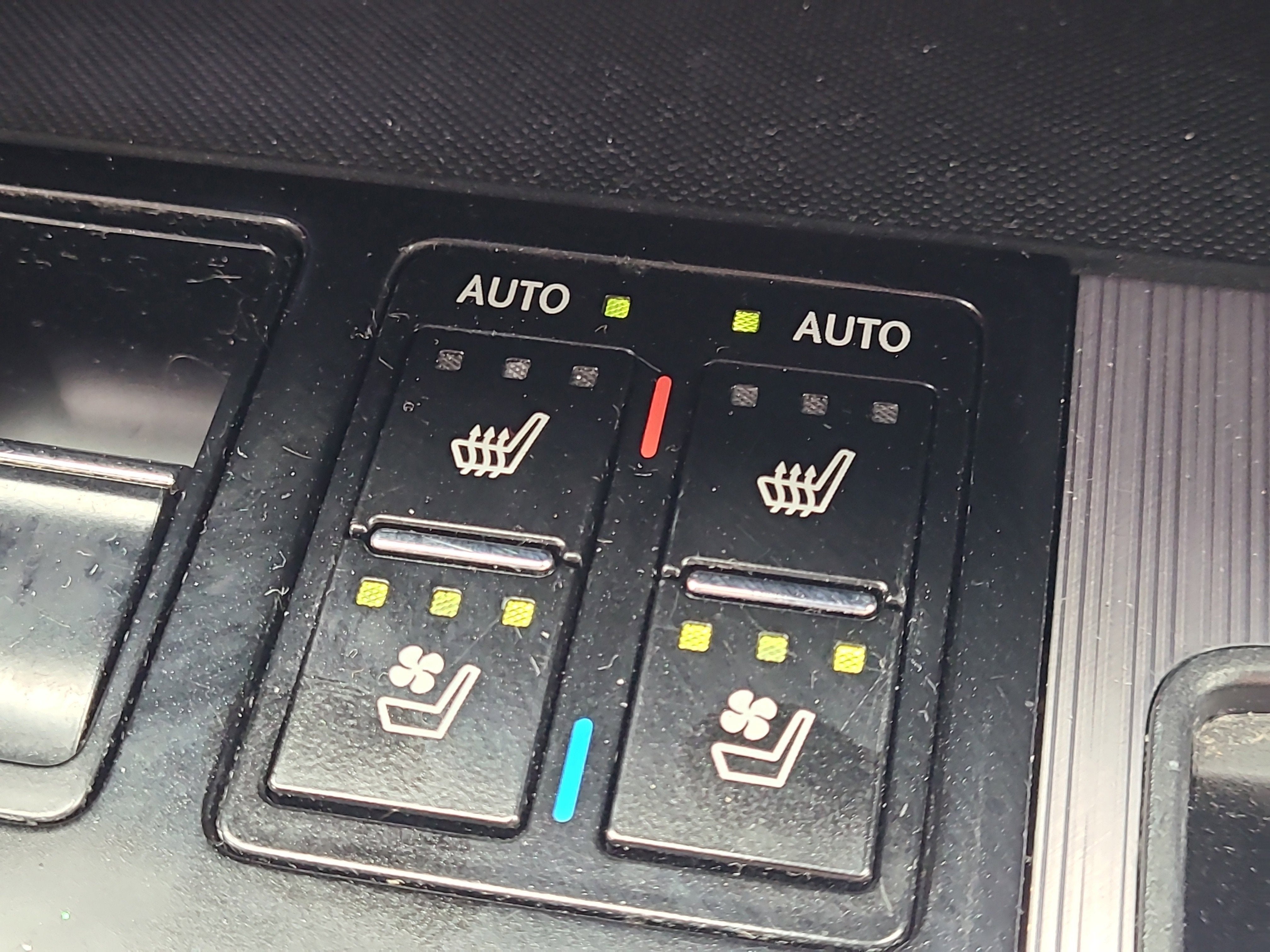 2020 Lexus RX RX 350 F SPORT