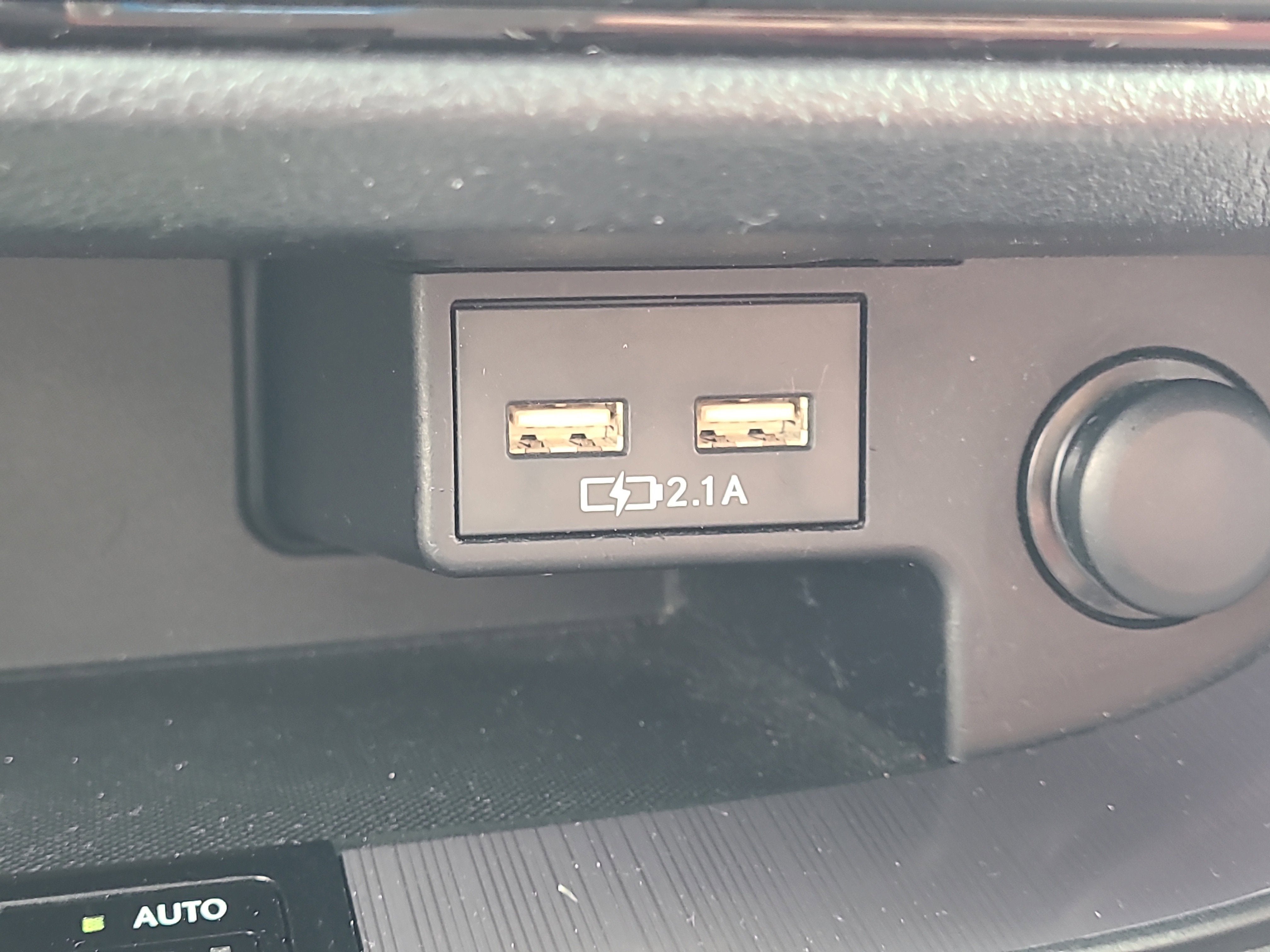 2020 Lexus RX RX 350 F SPORT