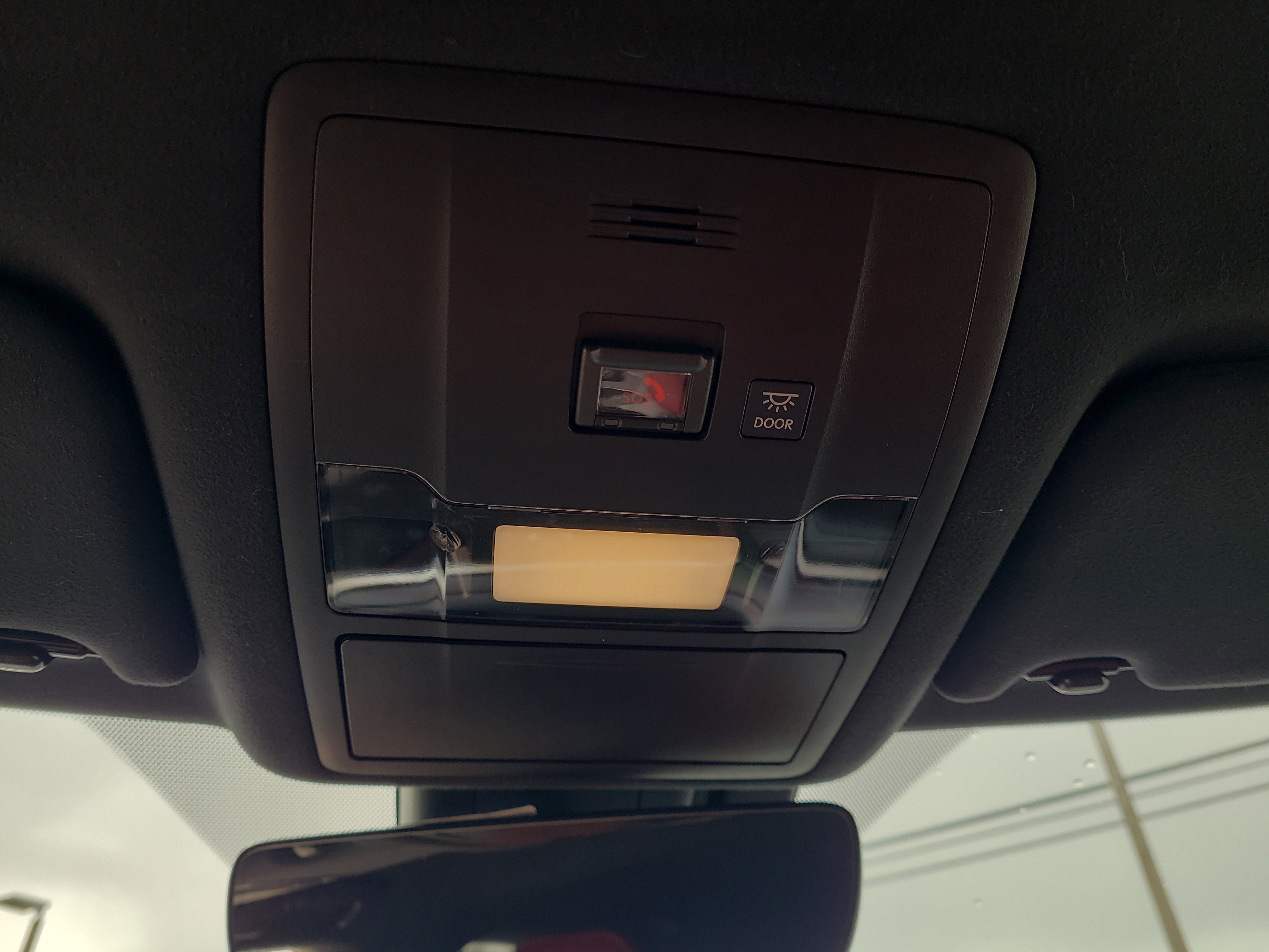 2020 Lexus RX RX 350 F SPORT