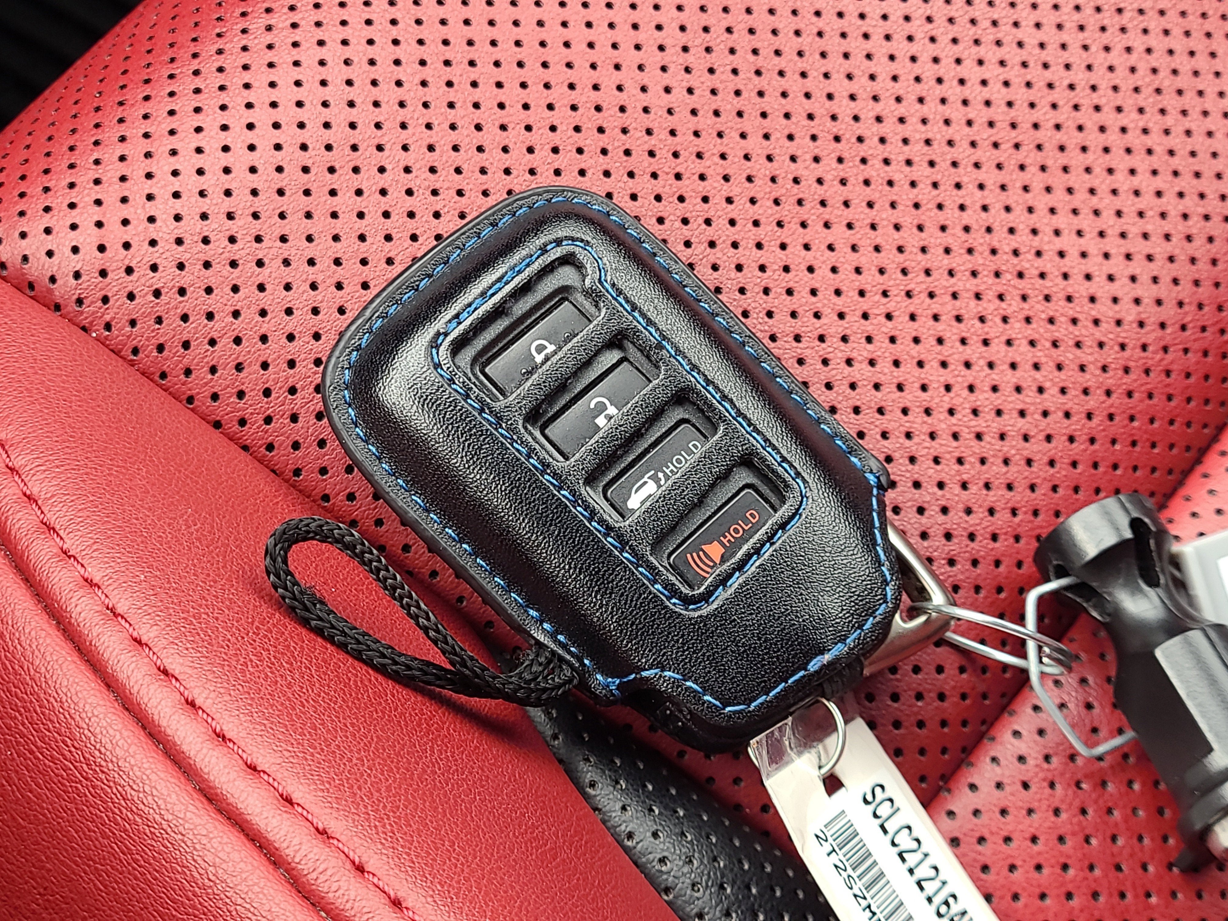 2020 Lexus RX RX 350 F SPORT