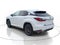 2020 Lexus RX RX 350 F SPORT
