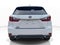 2020 Lexus RX RX 350 F SPORT