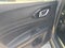 2023 Jeep Compass Altitude