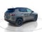 2023 Jeep Compass Altitude