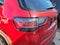 2023 Jeep Compass High Altitude