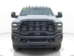 2025 RAM 3500 Tradesman