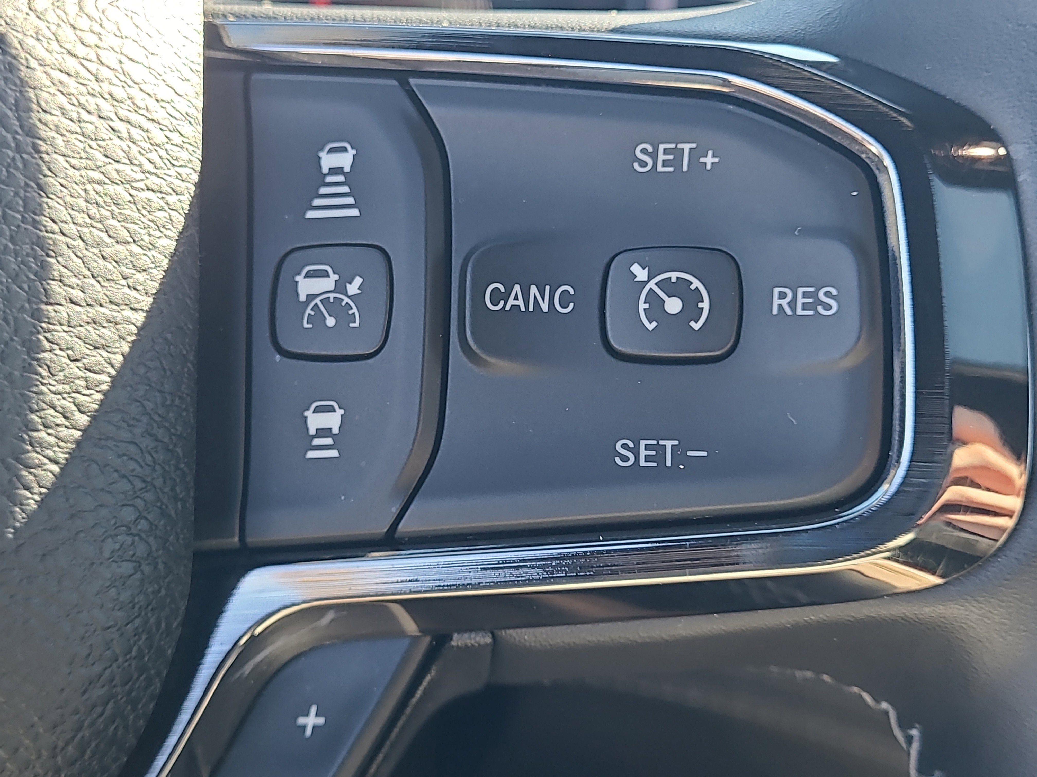 2025 RAM 3500 Limited