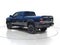 2022 RAM 2500 Power Wagon