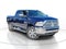 2017 RAM 2500 Laramie