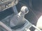 2023 Toyota Tacoma 4WD TRD Sport