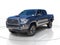 2023 Toyota Tacoma 4WD TRD Sport