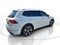 2023 Volkswagen Tiguan SEL R-Line