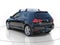 2017 Volkswagen Golf SEL