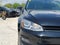 2017 Volkswagen Golf SEL