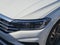 2021 Volkswagen Jetta SEL Premium