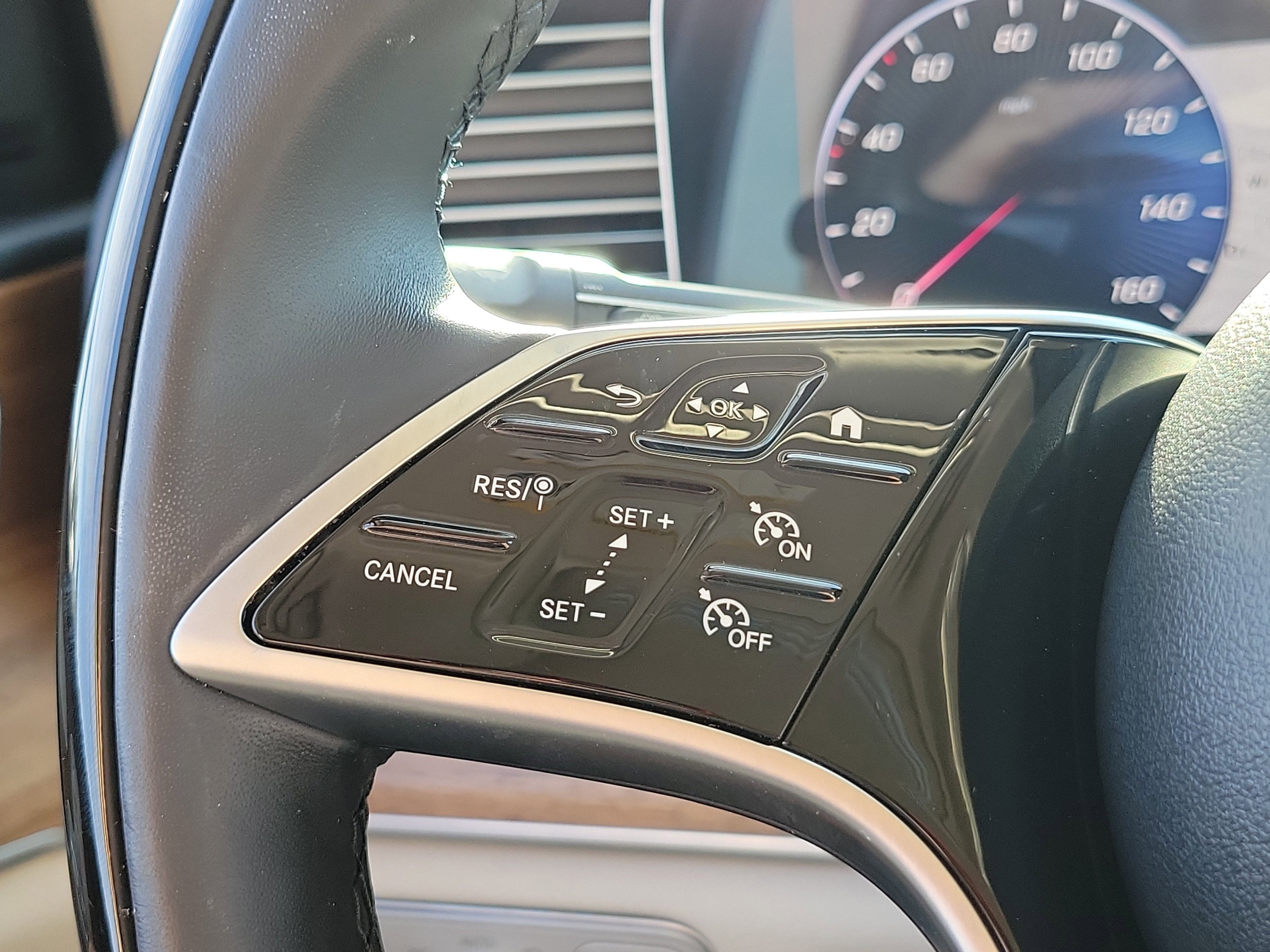 2024 Mercedes-Benz GLE GLE 350