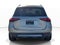 2024 Mercedes-Benz GLE GLE 350