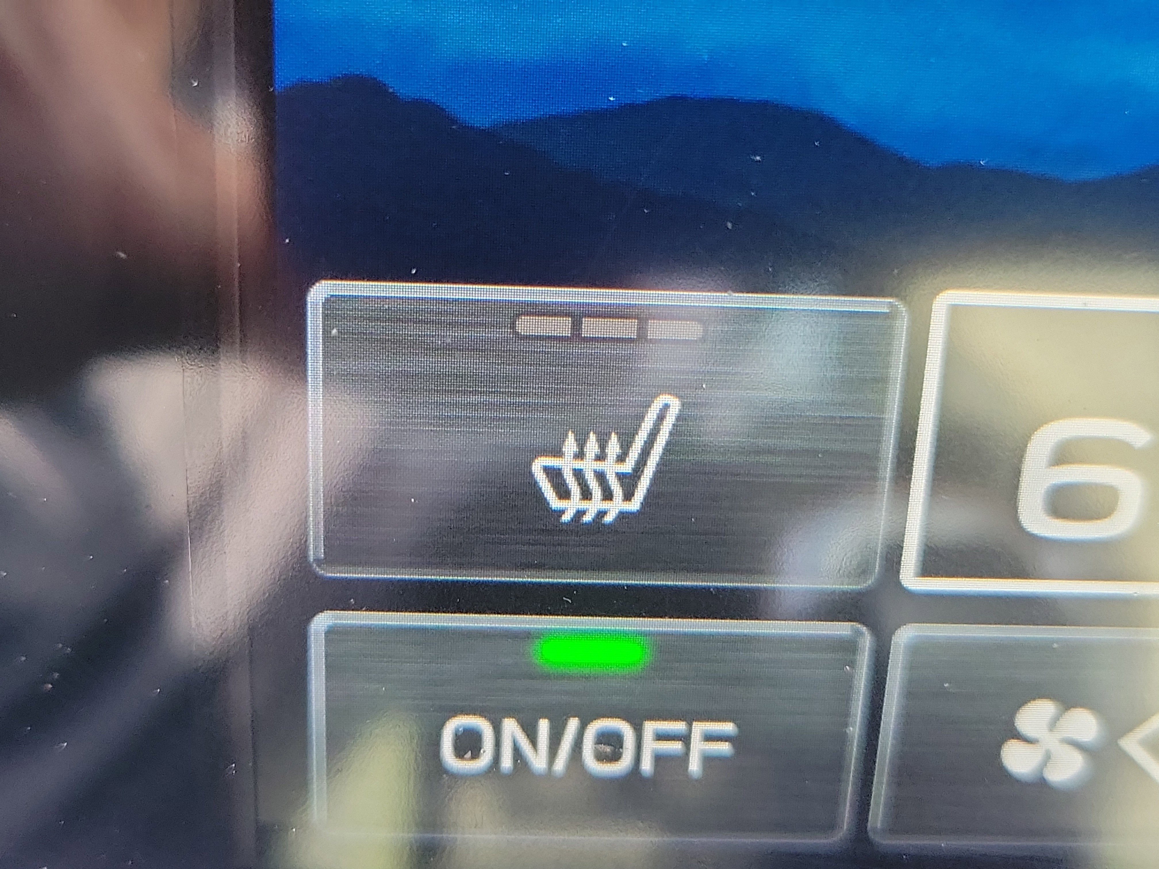 2024 Subaru Outback Onyx Edition XT