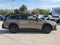 2024 Subaru Outback Onyx Edition XT