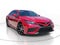 2021 Toyota Camry SE Nightshade