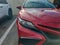 2021 Toyota Camry SE Nightshade