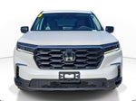 2023 Honda Pilot LX