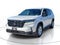 2023 Honda Pilot LX